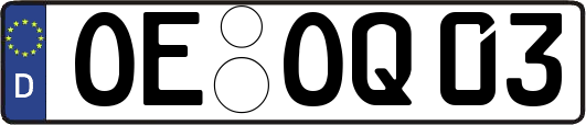 OE-OQ03