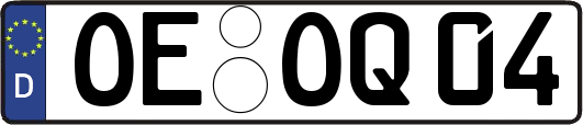 OE-OQ04