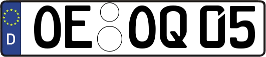 OE-OQ05