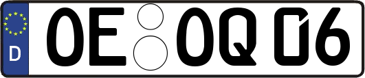 OE-OQ06