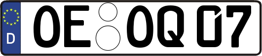 OE-OQ07