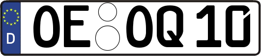 OE-OQ10