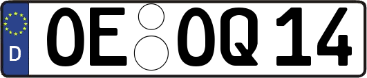 OE-OQ14