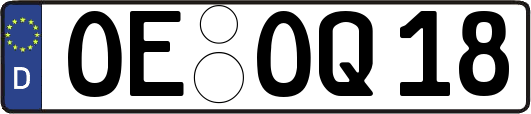 OE-OQ18