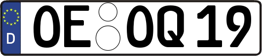 OE-OQ19