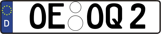 OE-OQ2