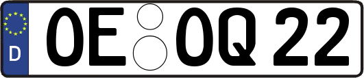 OE-OQ22
