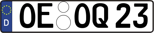 OE-OQ23