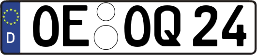 OE-OQ24