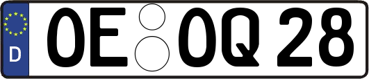 OE-OQ28