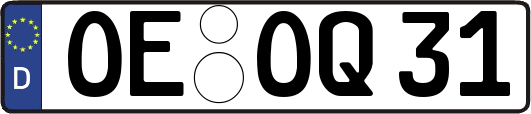 OE-OQ31