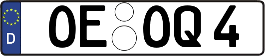 OE-OQ4