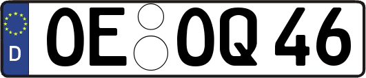 OE-OQ46