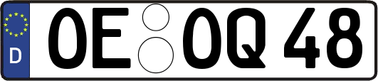 OE-OQ48