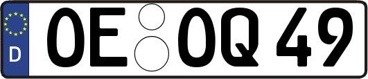 OE-OQ49