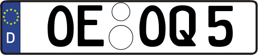 OE-OQ5