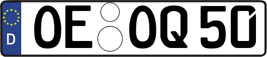 OE-OQ50