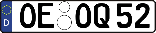 OE-OQ52