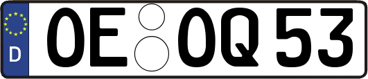 OE-OQ53