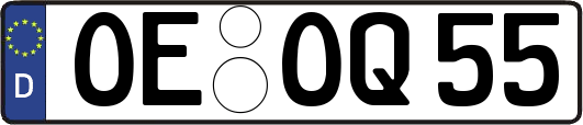 OE-OQ55