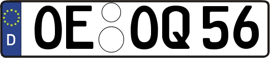 OE-OQ56