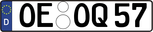 OE-OQ57