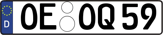 OE-OQ59