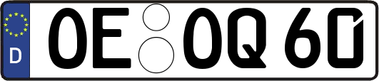 OE-OQ60