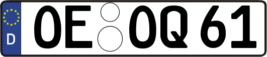 OE-OQ61