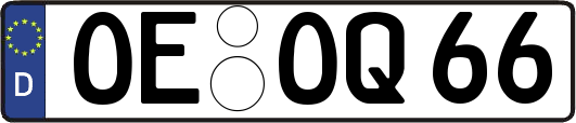 OE-OQ66