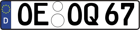 OE-OQ67