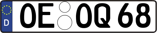 OE-OQ68