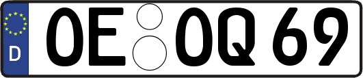 OE-OQ69