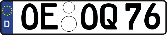 OE-OQ76