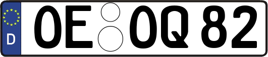 OE-OQ82