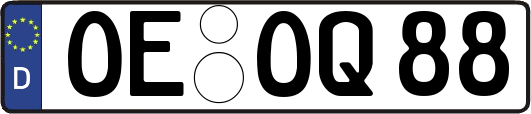 OE-OQ88