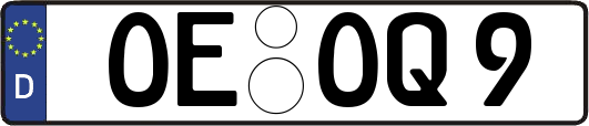 OE-OQ9