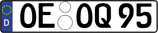 OE-OQ95