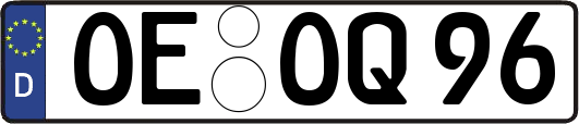 OE-OQ96