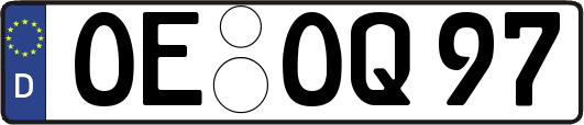 OE-OQ97