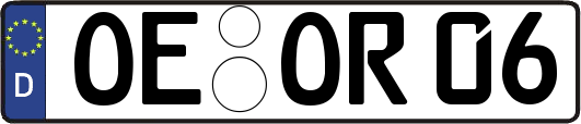 OE-OR06
