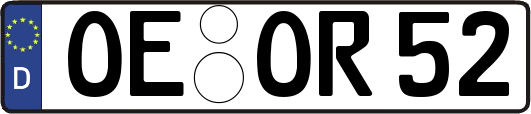 OE-OR52