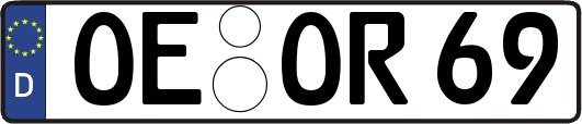 OE-OR69
