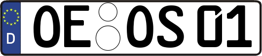 OE-OS01