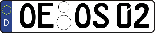 OE-OS02