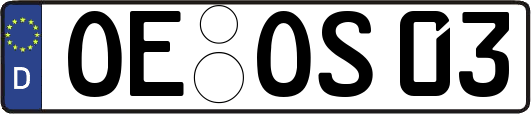 OE-OS03