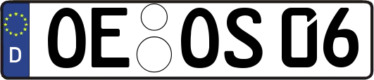 OE-OS06