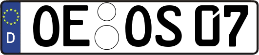 OE-OS07