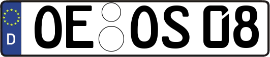 OE-OS08