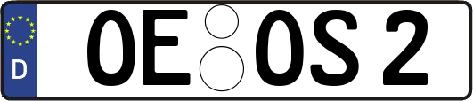 OE-OS2